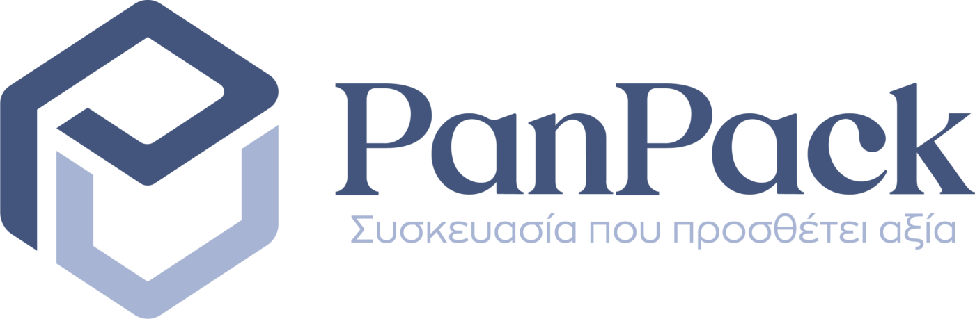 panpack.gr